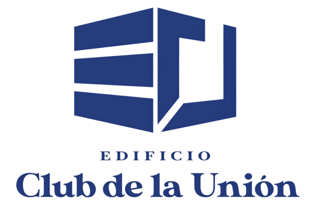 img-footer-logo