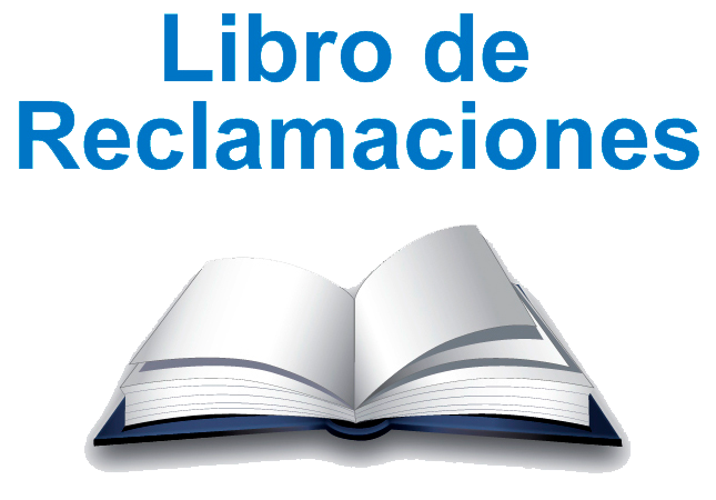 img-footer-logo