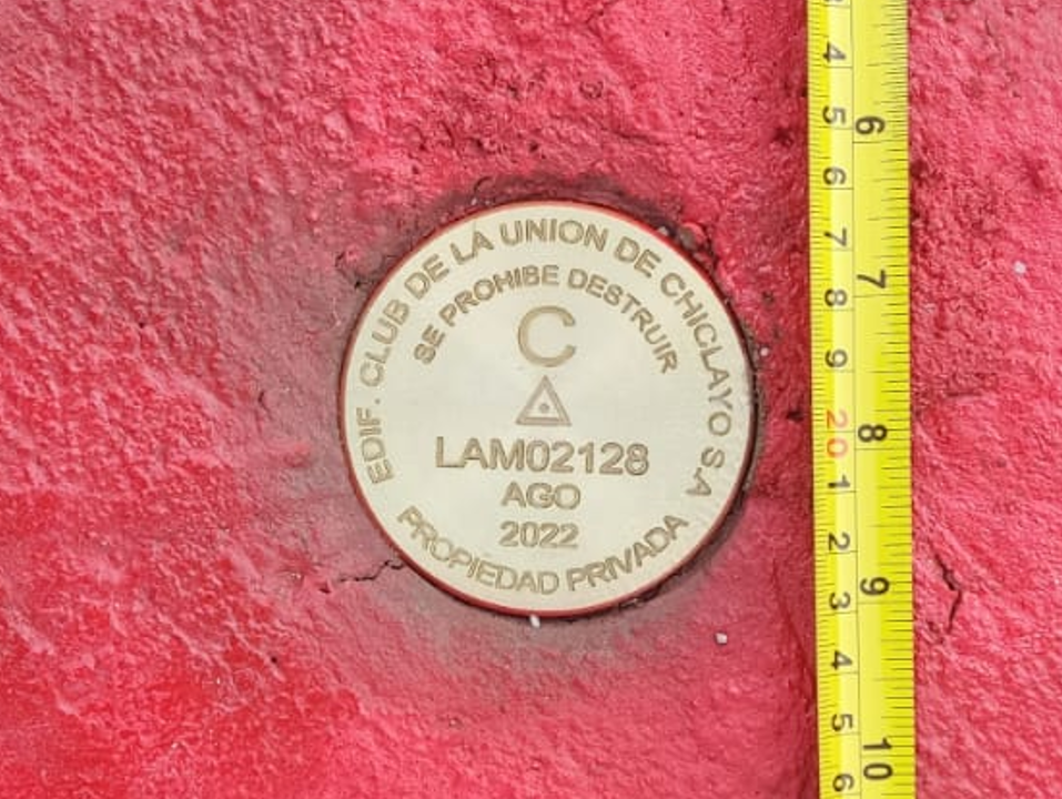 img-sub-carousel04